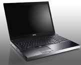 Dell 3510M Freezing with AMD Firepro W5130M 13a_thm.jpg