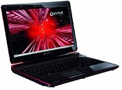 possible to install Windows 10 in a Toshiba Qoosmio F750 3D with windows 7 premium ? how to... 13a_thm.jpg