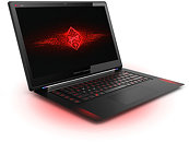 Why my Hp omen keeps restarting on its own 13a_thm.jpg