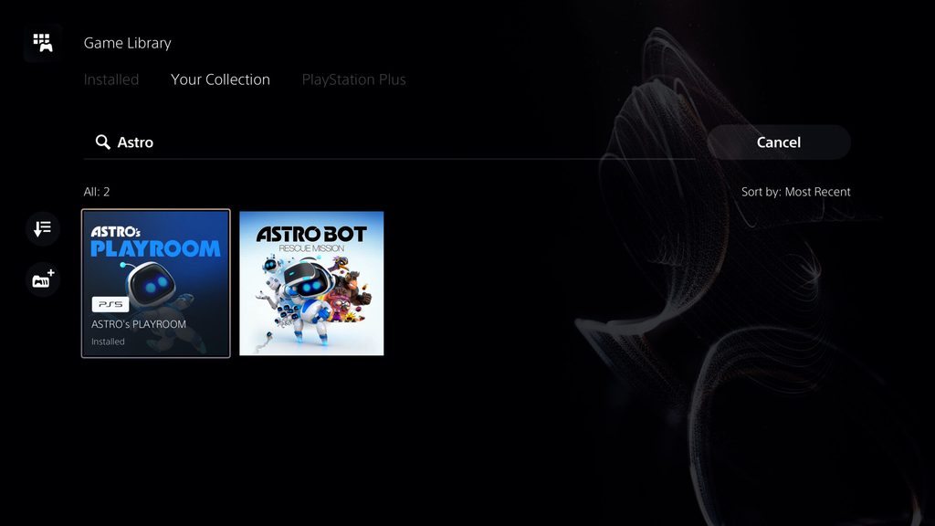 Audio problem with PS5 controller 13aa89883cda4434a4c585fcdacd1708c13e8de2-scaled.jpg