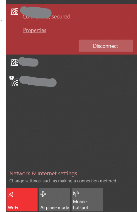 Wifi icons appear with weird rectangle on it 13aaa66d-7bb3-484c-844f-3c3435783be3?upload=true.png