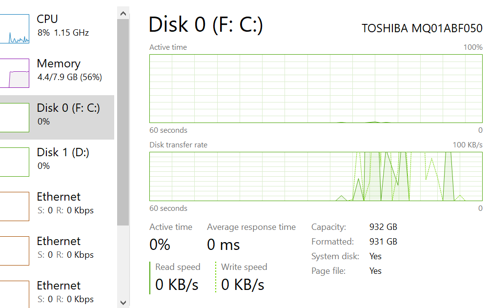 Incorrectly recognised name of SSD 13b11b37-a063-4471-b460-383ae48ff7eb?upload=true.png