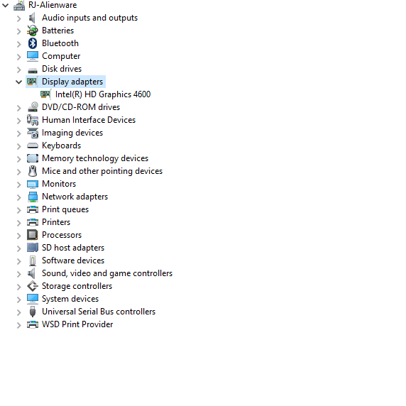 NVIDIA GPU NOT DETECTED BY WIN 10 PRO 13b4678c-2df4-41a8-8dd8-6498dc547dd8.png