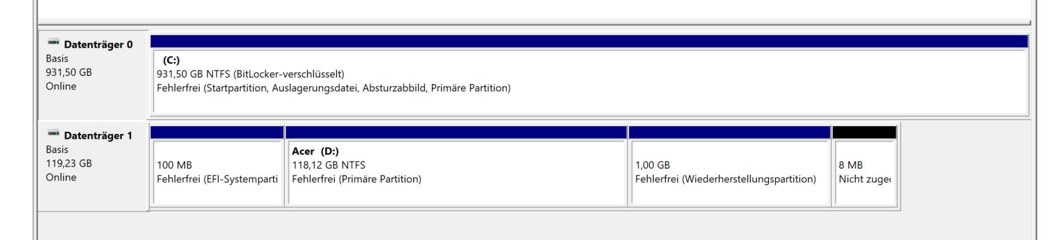 Probably **** up my Win 10 installation ? 13b658d7-41ff-46be-8627-58c338096ad8?upload=true.png