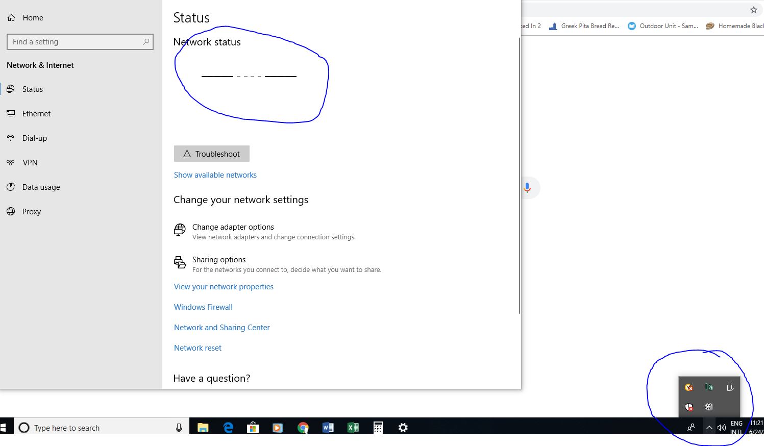 Network Connection, Status & Available Networks Disappeared 13b9b89a-6060-4423-b81e-219aceee4afa?upload=true.jpg