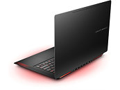 Mouse beeping when gaming for a long time on HP Omen PC 13b_thm.jpg