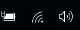 How do I space out my taskbar icons? 13be6e27-1eb0-45bb-9bb5-7ebaa35ca18f?upload=true.png