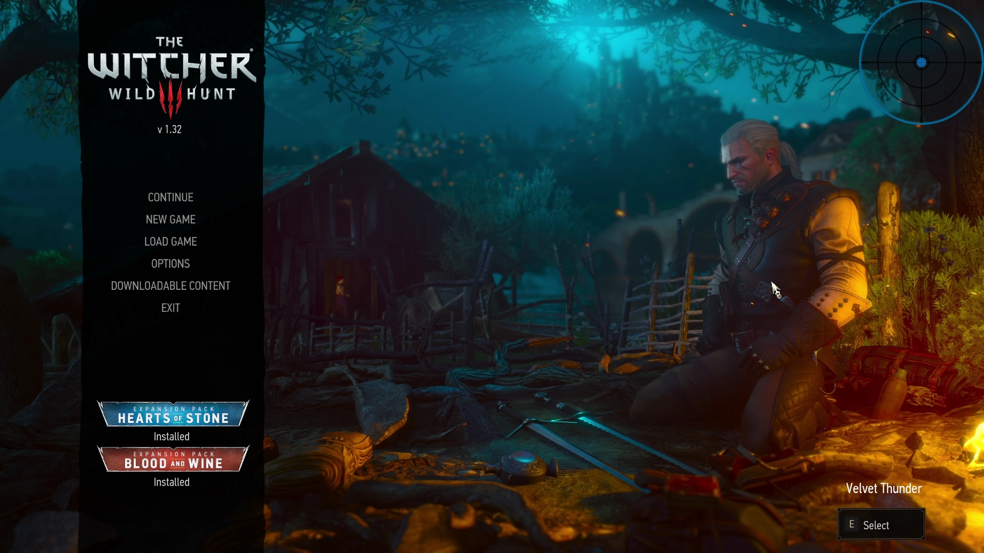 This Sound Tracker thing is on some of my FPS games 13c2b5ae-e7b0-431a-b7c3-b771a112103e?upload=true.jpg