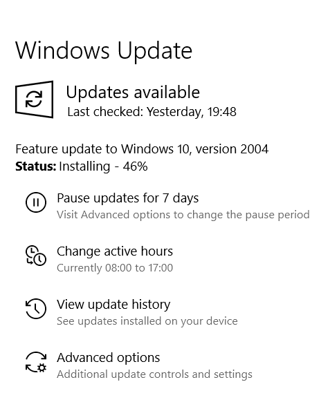 Installation Stuck 13c2cff1-33cc-4894-b4fe-4355cbdb743b?upload=true.png