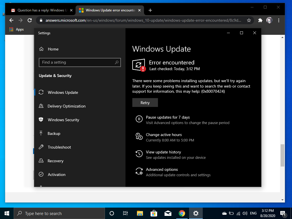Windows Update error 0x80070424 13c36fd6-796c-4314-868d-3617f14a453b?upload=true.png