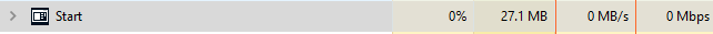 Is this Start thing safe? 13c7a420-0b65-4065-9570-4f944fc4091c?upload=true.png