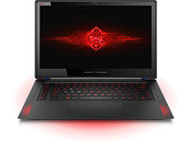 Why my Hp omen keeps restarting on its own 13c_thm.jpg