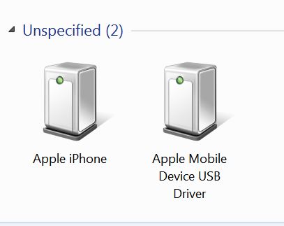 Can no longer connect to iPhone using iTunes 13d0cf66-e08b-4d18-ae21-6f11f5c42f8d?upload=true.jpg