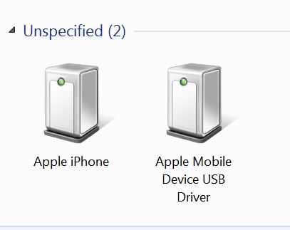iPhone connect to the computer but not to iTunes or Windows Explorer 13d0cf66-e08b-4d18-ae21-6f11f5c42f8d?upload=true.jpg