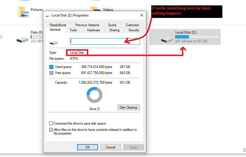 External hard drive is showing up as local disk drive 13d39eec-42ec-4699-82dc-85be3969fc6f?upload=true.png