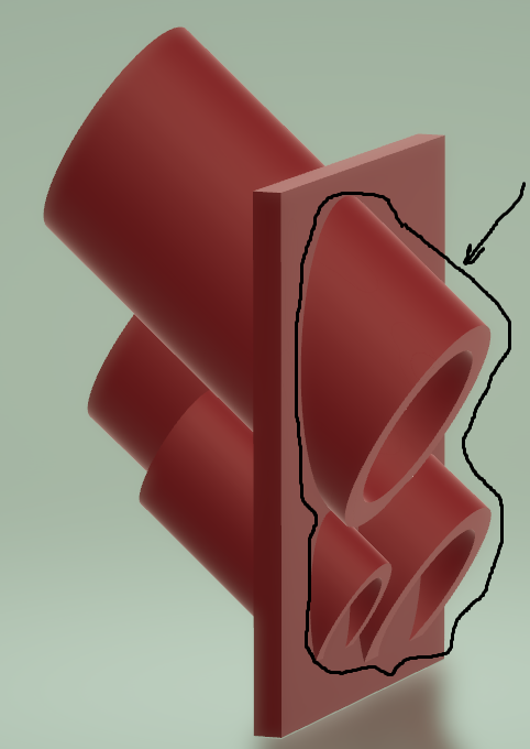 Shearing cutting a shape in Paint 3D 13d72829-25e8-46a8-99e9-7ebfa3b3af32?upload=true.png