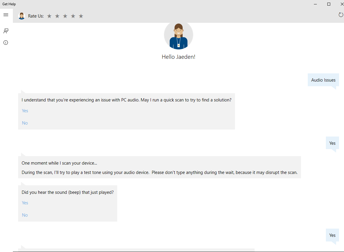 NVIDIA no sound? 13db35f5-7c2c-4a0e-884a-b753aceebe33?upload=true.png
