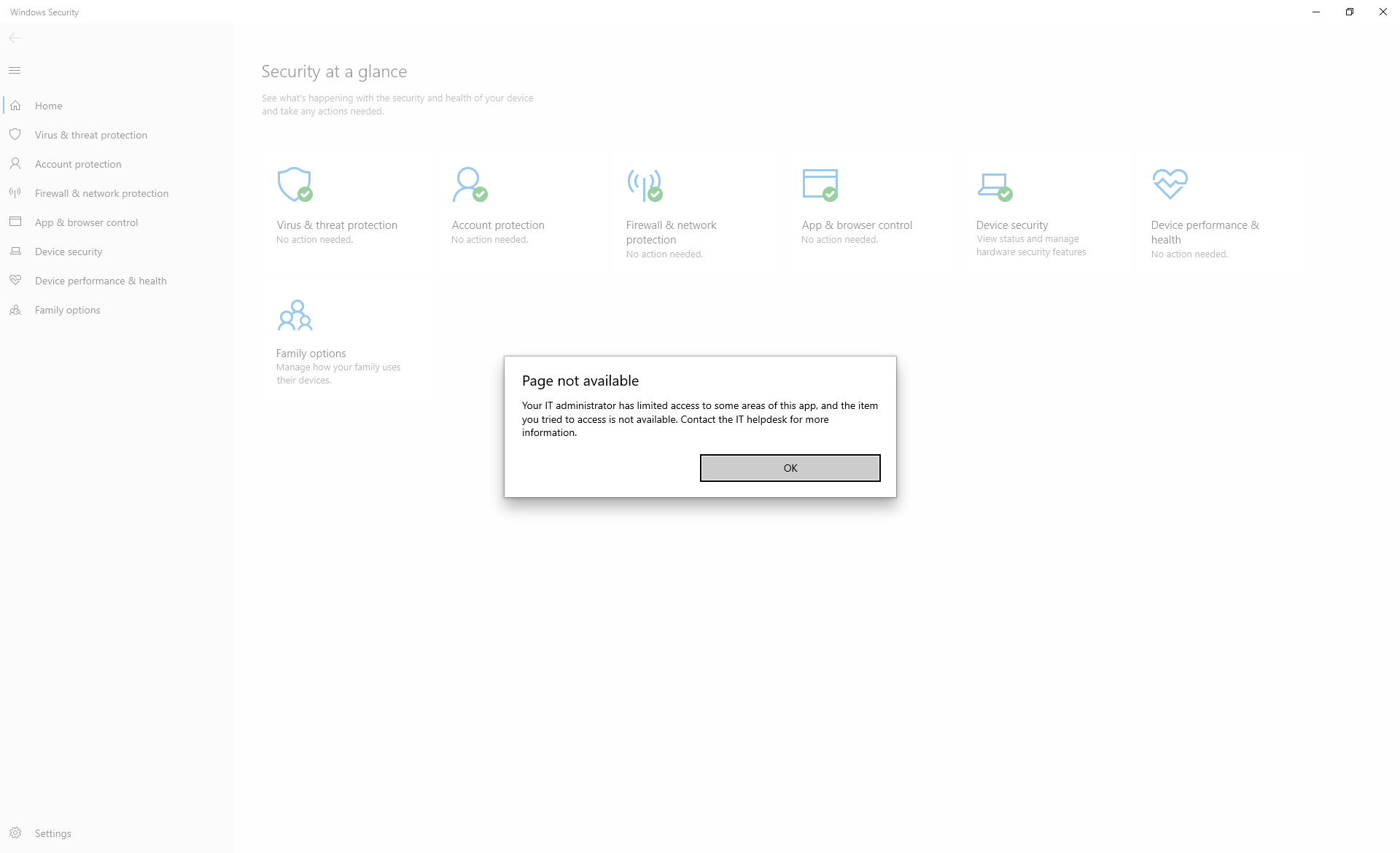 Windows Defender and Ransomware Protection Keep Deactivating 13e31f27-47b8-4ed1-bf62-c3a8d8fda6d7?upload=true.png