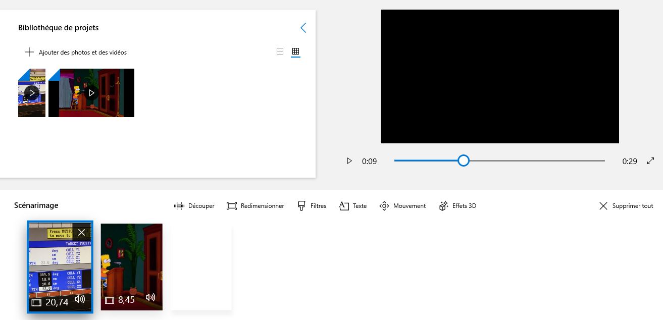 Edit a video 13e6741b-3db2-493e-9d29-31c55bd04c78?upload=true.jpg