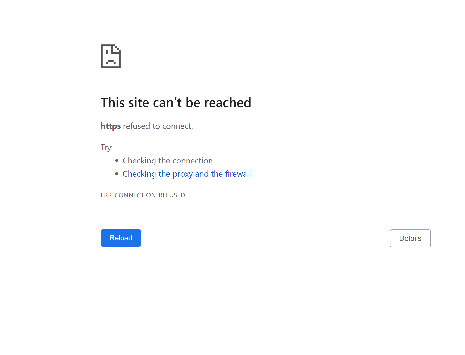 "This site can't be reached" when I click on a link in an email 13e87da2-8a75-4e49-8000-8e3ea9a17cd0?upload=true.png