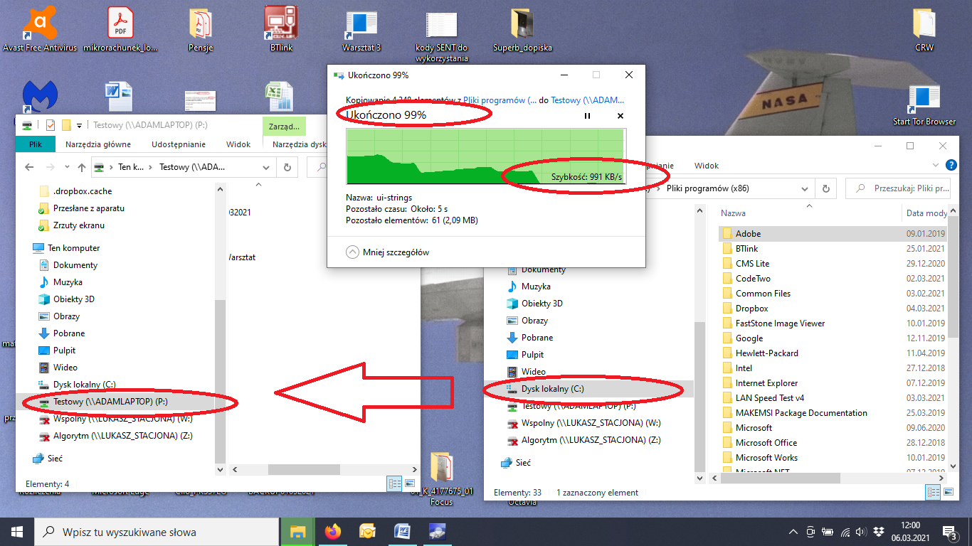 file transfer dramatically slow 13ed8b7f-362b-4f44-ba02-de40559c8148?upload=true.png