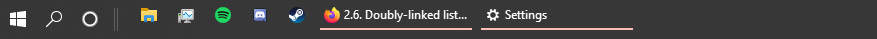 small taskbar icons off center 13eef426-3c92-413b-9387-bd6efa6debe9?upload=true.png
