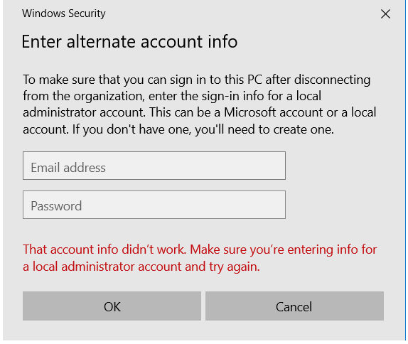 Lost user accounts on Windows 10 after disconnecting from work account 13f0716c-0a31-483d-b6e9-f036e4644774?upload=true.png