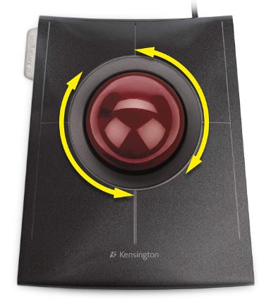 Trackball based Advanced Security Option? 13f0fb55-5cdd-4a1c-90e9-b6d72c575059?upload=true.jpg