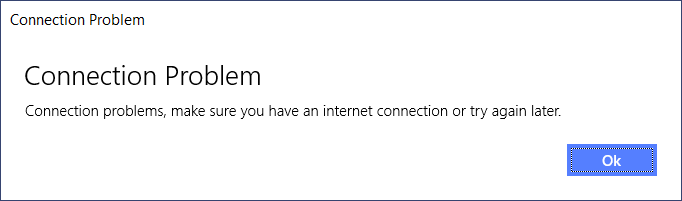 Easy Password Pro not Syncing with One Drive 13f2c1da-1f06-4679-b12d-8c5d7bf825c5?upload=true.png