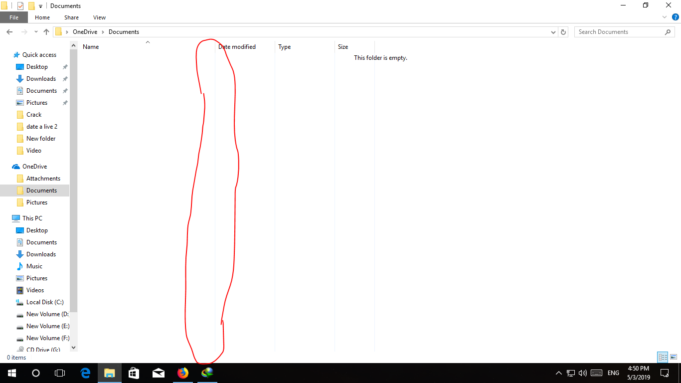how do i remove these border? 13f3cbca-686f-49ee-b0db-106d93761c68?upload=true.png