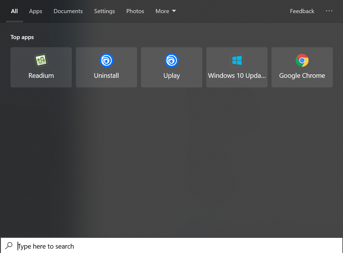 How do I get back just a simple search function on my taskbar without all the extra stuff? 13f4248b-96e8-4ef8-ba68-2e5e7b3aed80?upload=true.png