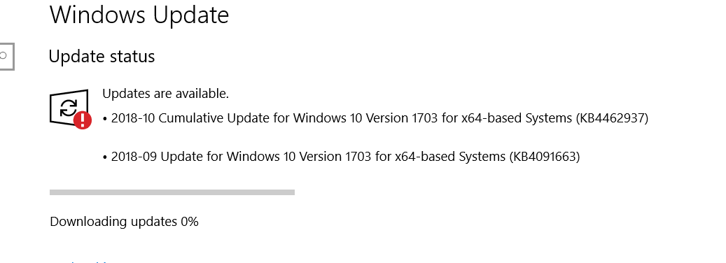Windows 10 Stuck on version 1703 Wont update to 1803 and beyond 13f94a2e-6111-4f52-a455-e5f4fbe57af7?upload=true.png