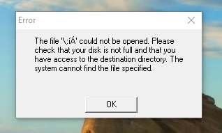 windows error 13fa69f1-5c8a-4d76-a849-062386984d19?upload=true.png