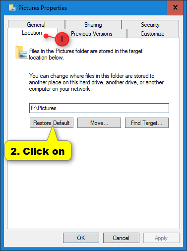 OneDrive Removal - Default Folders Problem 13fa8ffd-5e67-4c83-ace3-0aec740681c2.png