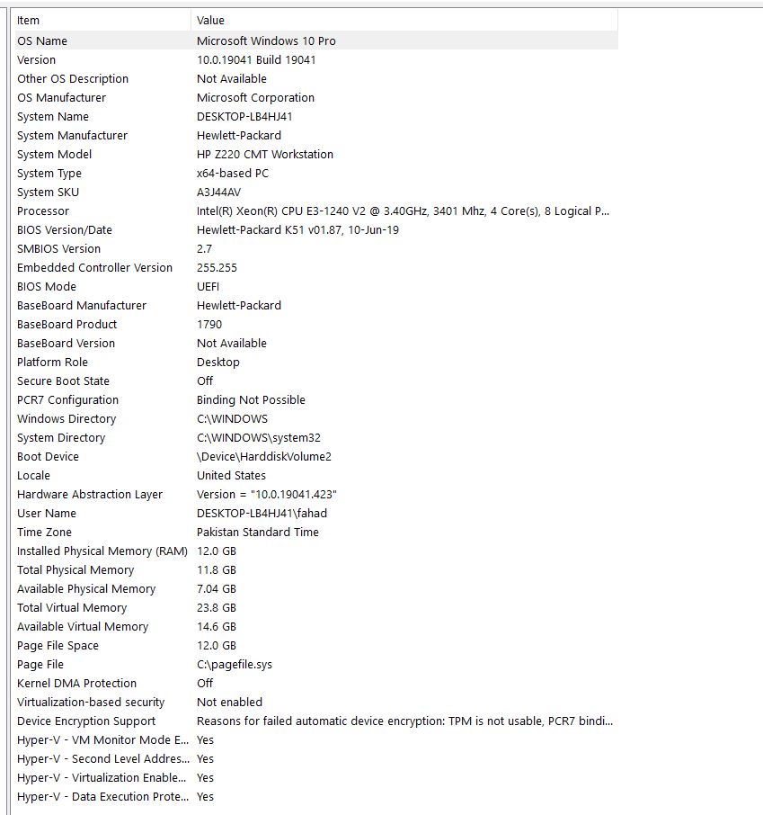 Failed with 0x57 retrieving AppModel Runtime status for package Windows. Event ID 65 13fab5b4-01af-4d23-b686-e10f904770d2?upload=true.jpg