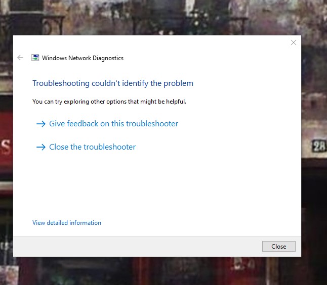 Network Troubleshooter 13fb9bca-8b9b-40d9-921c-dc151b1c6462?upload=true.jpg