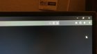 10 Pro glitching our to windows 7 window style? 13Gcu_TOKqaCzFti391kPFKGZdlCcc9lhsEWAdtVLXQ.jpg
