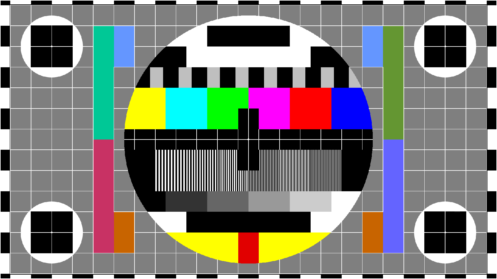 No image on display while cloned with the TV, but with image on TV 13ygydw.gif
