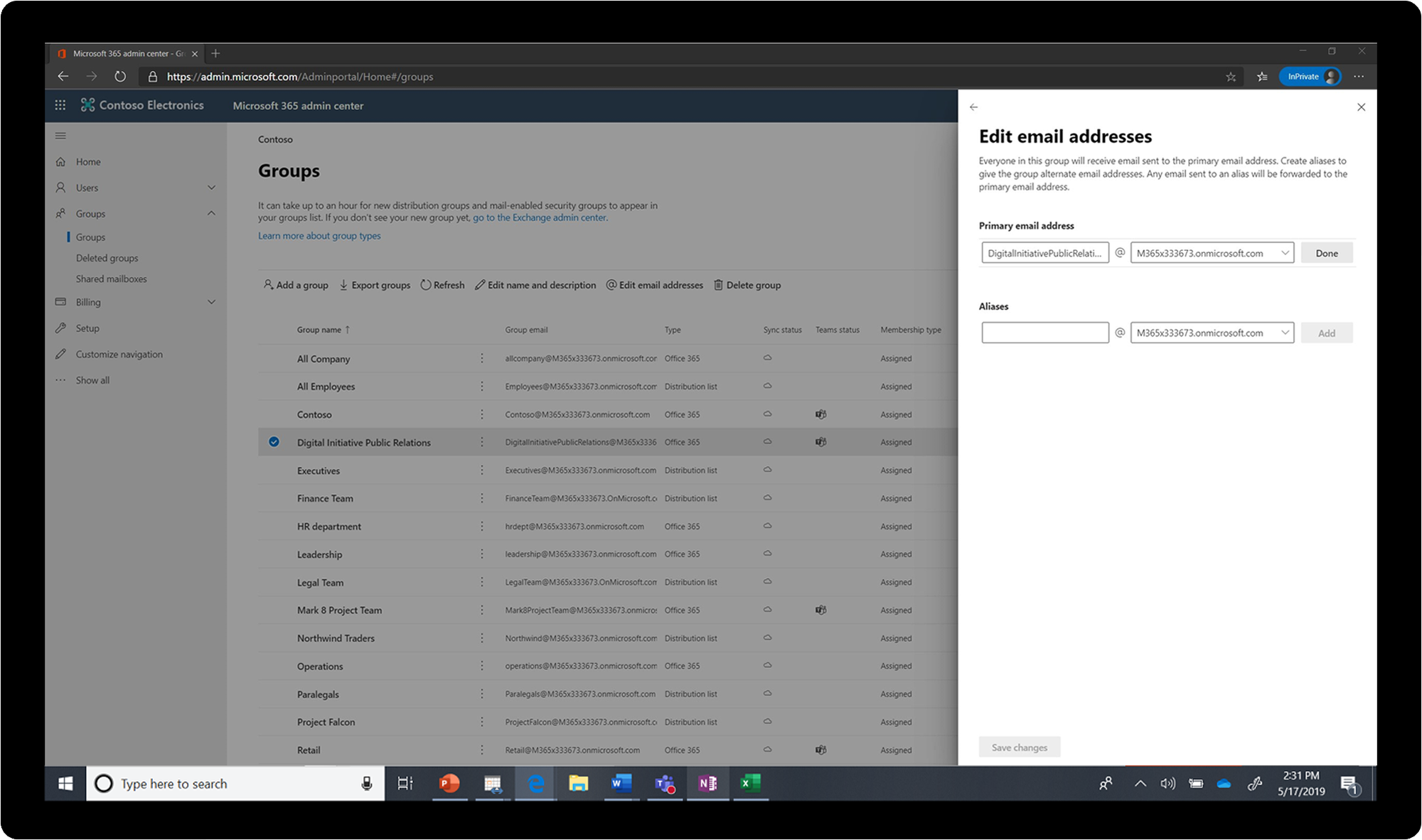 What is new in Microsoft 365 in June 2020 14-IMAGE_ManageM365Groups.png