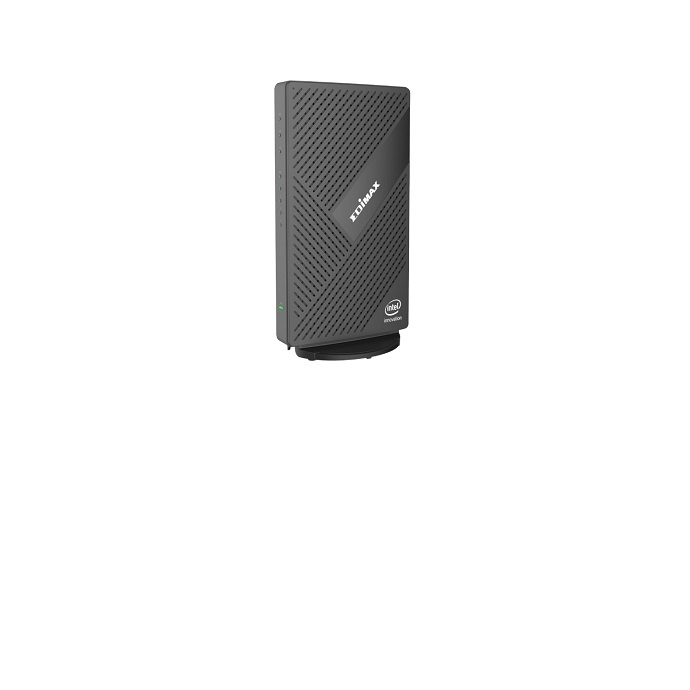 Intel 10th Gen - Instant on not working 14-s-Edimax-BR-6473AX-router.jpg