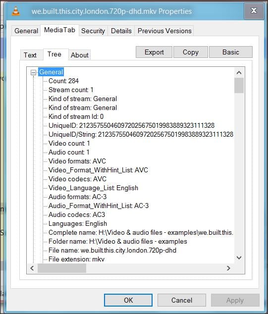 Windows File Explorer shows details pane; I want it to show properties pane in the right... 140072d1497789223t-file-explorer-how-show-audio-details-preview-pane-1.jpg