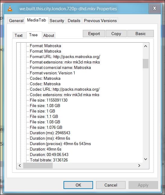 Windows File Explorer shows details pane; I want it to show properties pane in the right... 140073d1497789235t-file-explorer-how-show-audio-details-preview-pane-2.jpg