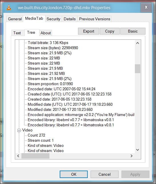 Windows File Explorer shows details pane; I want it to show properties pane in the right... 140074d1497789246t-file-explorer-how-show-audio-details-preview-pane-3.jpg