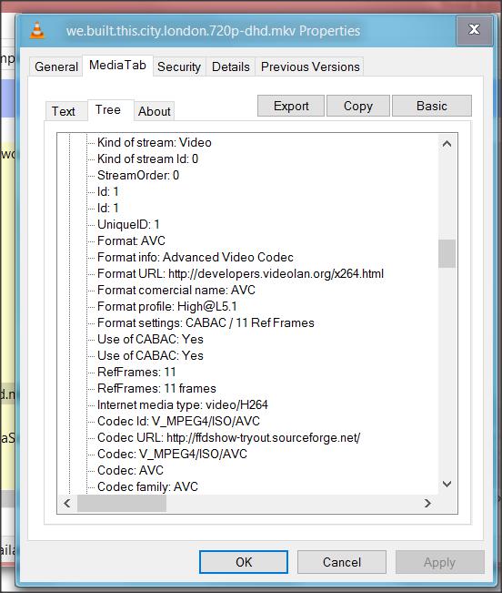 Windows File Explorer shows details pane; I want it to show properties pane in the right... 140075d1497789257t-file-explorer-how-show-audio-details-preview-pane-4.jpg