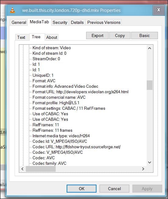Windows File Explorer shows details pane; I want it to show properties pane in the right... 140075d1497789257t-file-explorer-how-show-audio-details-preview-pane-4.jpg