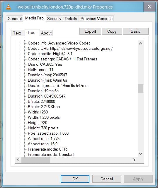 Windows File Explorer shows details pane; I want it to show properties pane in the right... 140076d1497789272t-file-explorer-how-show-audio-details-preview-pane-5.jpg
