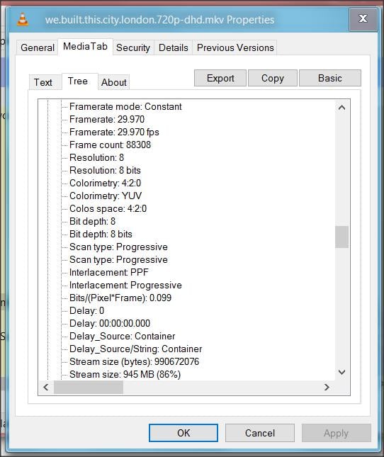 Windows File Explorer shows details pane; I want it to show properties pane in the right... 140077d1497789281t-file-explorer-how-show-audio-details-preview-pane-6.jpg