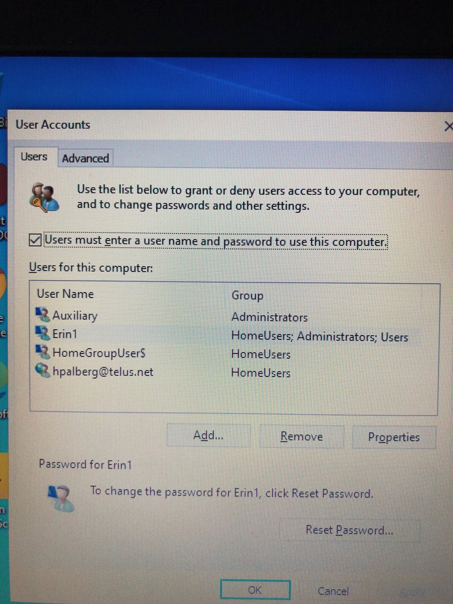 Windows 10 Home user account questions 1400967b-1841-4e8f-ba7d-e24e6700d0b1?upload=true.jpg