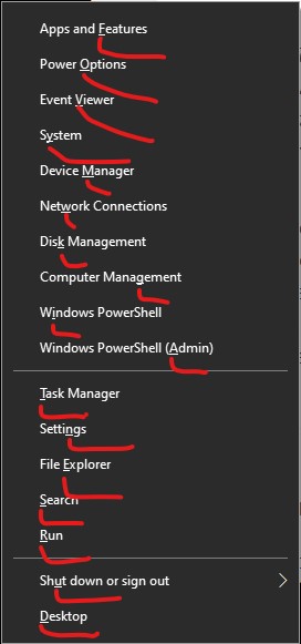 A wee TIP for Power Users menu 1401282.jpg