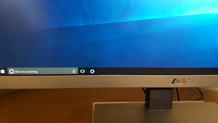 Task bar infinite loading. 140222d1497891450t-infinite-loading-desktop-infnite-loop.jpg